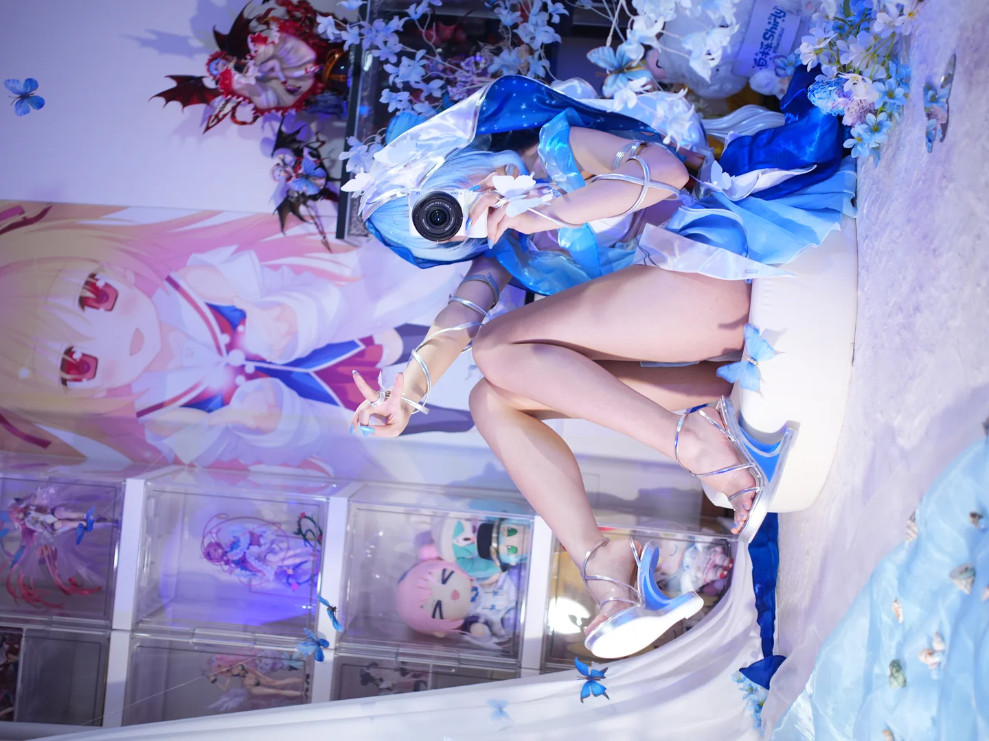 白栎Shirly_–_No_030_鸣潮·守岸人_130P,27V_6_88GB中 tg@simisebaisi 【丝足阁】090.webp